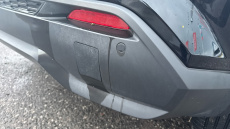 Nissan Juke 1.0 DiG-T N-Connecta 5dr DCT Petrol Hatchback